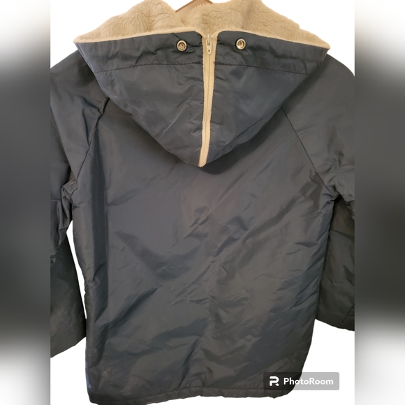 VINTAGE Dallas Cowboys Kids Jacket - Picture 2 of 16